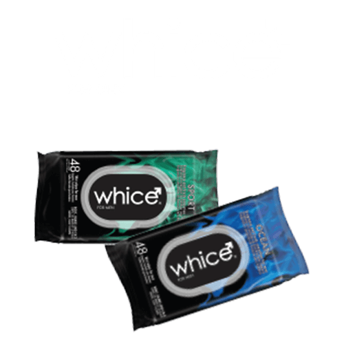 whice product